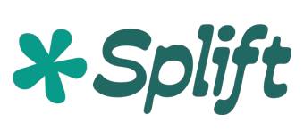 splift