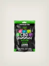 Hemp Bombs | Gomitas de CBD Original 15mg/pza | 8 o 20pzs